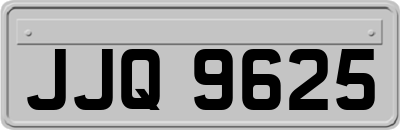 JJQ9625