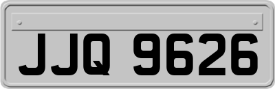 JJQ9626