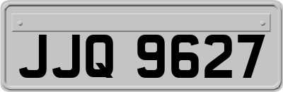 JJQ9627