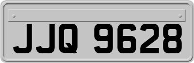 JJQ9628