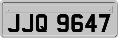 JJQ9647