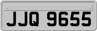 JJQ9655