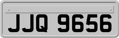 JJQ9656
