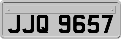 JJQ9657