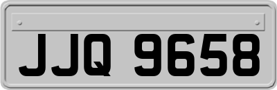 JJQ9658