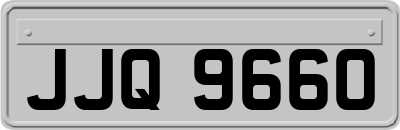 JJQ9660
