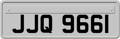 JJQ9661