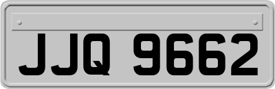 JJQ9662