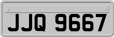 JJQ9667