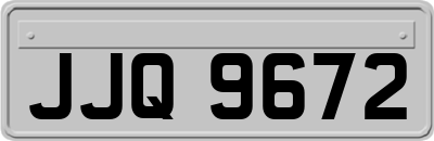 JJQ9672