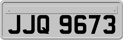 JJQ9673