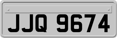 JJQ9674