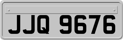 JJQ9676