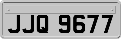 JJQ9677