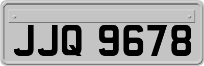 JJQ9678