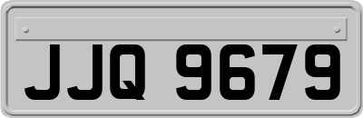 JJQ9679
