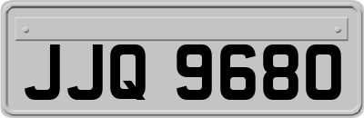 JJQ9680