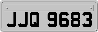 JJQ9683