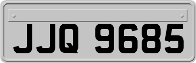 JJQ9685