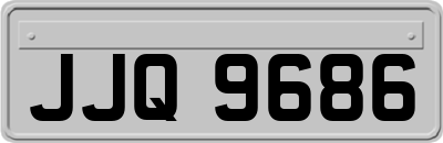 JJQ9686