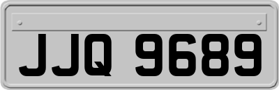 JJQ9689