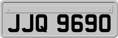 JJQ9690