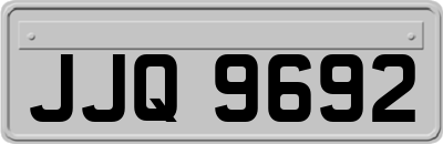 JJQ9692
