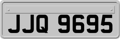 JJQ9695