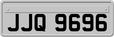 JJQ9696