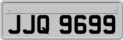 JJQ9699