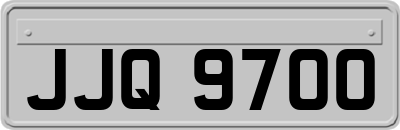 JJQ9700