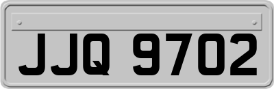 JJQ9702