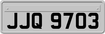 JJQ9703