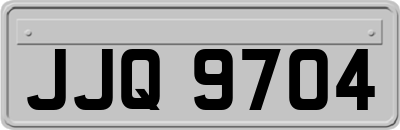 JJQ9704