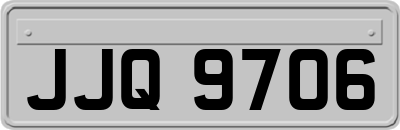 JJQ9706