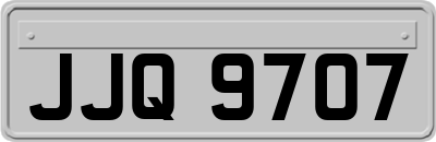 JJQ9707