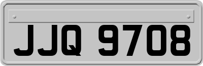 JJQ9708
