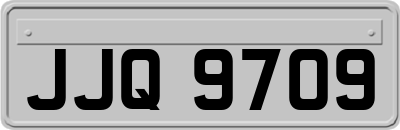 JJQ9709