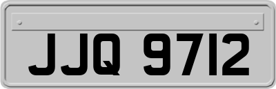 JJQ9712