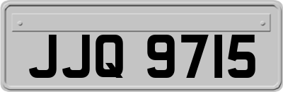 JJQ9715
