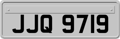 JJQ9719