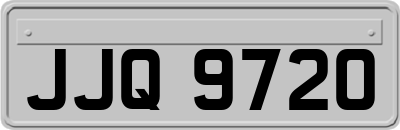 JJQ9720