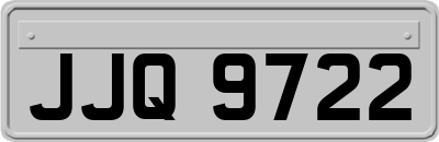 JJQ9722