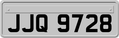 JJQ9728
