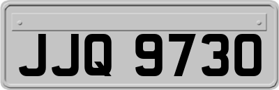 JJQ9730