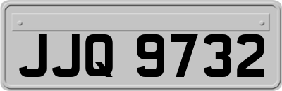 JJQ9732