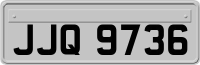 JJQ9736