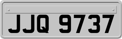 JJQ9737