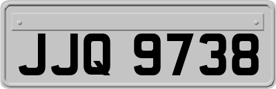 JJQ9738
