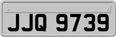 JJQ9739